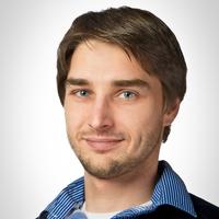 Отзыв от Аркадий - Visa DTV