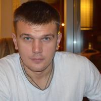 Отзыв от Давид - Visa DTV