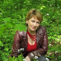 Отзыв от Марина - виза ДТВ